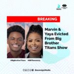 Marvin and Yaya Beesreign Media