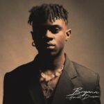 Bryann Honest Decision Beesreign Media