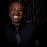 Lord Lamba Beesreign Media