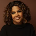 cecewinans2022 Beesreign Media
