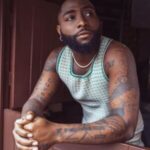 Davido Beesreign Media