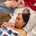 Mark Zuckerberg and Wife Beesreign Media