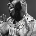 davido 1 Beesreign Media