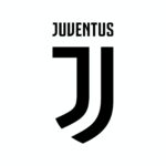 Juve Beesreign Media