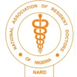 NationalAssociationofResidentDoctorsNARD Beesreign Media