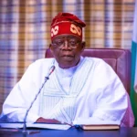 PresidentTinubu Beesreign Media