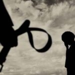 UKbasedNigerianDoctorLosesCustodyOfSonAfterFloggingHimWithBelt Beesreign Media