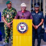 WhatsApp Image 20230731 at 83236 PM Beesreign Media