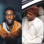 some people Beesreign Media