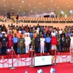 F428klXoAAMpfk 1 Beesreign Media