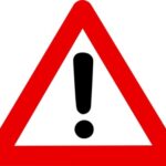 emergency Beesreign Media