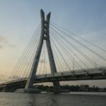 linkbridge Beesreign Media