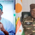 tinubu niger Beesreign Media