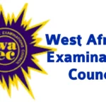waec Beesreign Media