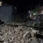 20230909T023845Z227142967RC2P43ABCCKLRTRMADP3MOROCCOQUAKE11694229932 Beesreign Media