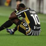 2JuventusvUSCremoneseSerieA Beesreign Media