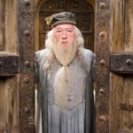 6c0f20343ad947e7af9c69f410955f6dXXXZX60506dharrypottermovZ Beesreign Media