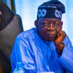 BolaAhmedTinubu Beesreign Media