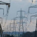 Ekoelectricity Beesreign Media