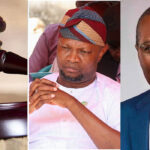 JandorSanwoOlu Beesreign Media