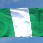Nigeriaflag1140x570 Beesreign Media