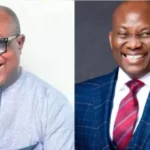 OkolieElumelu Beesreign Media