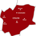 Osunmap1 Beesreign Media
