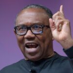 PeterObi Beesreign Media
