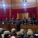 PresidentialElectionPetitionCourt1424x8021 Beesreign Media