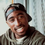 TupacShakur1993 Beesreign Media
