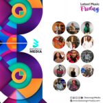 WhatsApp Image 20230901 at 91206 PM Beesreign Media