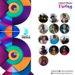 WhatsApp Image 20230908 at 120255 PM Beesreign Media