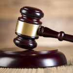 court Beesreign Media