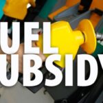fuelsubsidy Beesreign Media