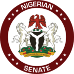senate Beesreign Media