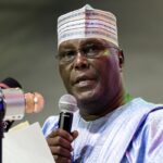 Atiku Beesreign Media
