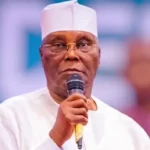 Atiku2 Beesreign Media