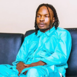 AzeezFasholaakaNairaMarley Beesreign Media