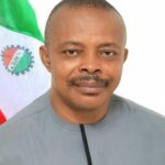 ComradeJoeAjaeroMustNotDisappointTheNigerianMasses768x939 Beesreign Media