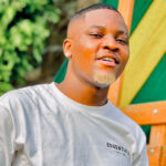 F7rnrDSboAAM612 Beesreign Media