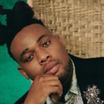 BNXN Beesreign Media