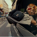 IMG9043 Beesreign Media