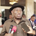JonathanTinubu Beesreign Media