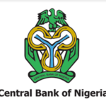 LogoSiteFinal Beesreign Media