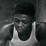 Mohbad1 Beesreign Media