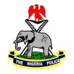 NigeriaPolicelogo Beesreign Media