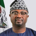 OlubunmiTunjiOjo Beesreign Media