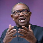 PeterObi 1 Beesreign Media