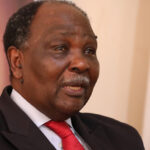 YakubuGowon Beesreign Media