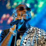 images62 Beesreign Media